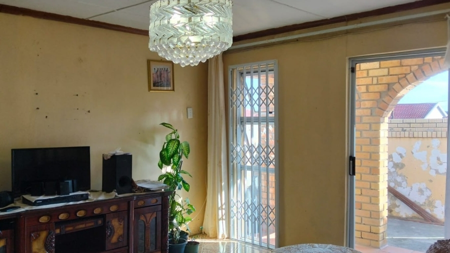 2 Bedroom Property for Sale in Mdantsane Eastern Cape